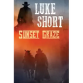 Sunset Graze