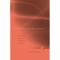 Agency and Embodiment: Performing Gestures/Producing Culture