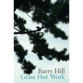 Grass Hut Work