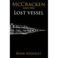 McCracken and the Lost Vessel