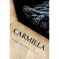 Carmilla