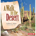 A Walk in the Desert, 2nd Edition