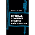 Optimal Control Theory: An Introduction