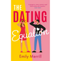 The Dating Equation