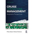 Cruise Operations Management: Hospitality Perspectives