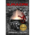 Survivors