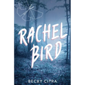 Rachel Bird
