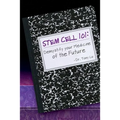 Stem Cell 101: Demystify Your Medicine of the Future