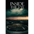 Inside the Eye of the Hurricane Katrina
