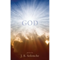 God
