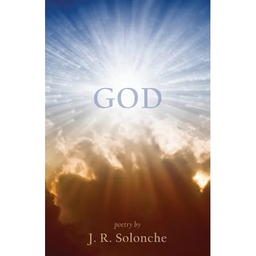 God