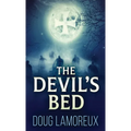 The Devil's Bed