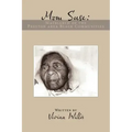 Mom Suse: Matriarch of the Preston Area Black Communities
