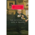 The Mystery of Edwin Drood: Introduction by Peter Washington