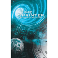 Time Sprinter