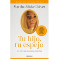 Tu Hijo, Tu Espejo (Edición Actualizada) / Your Child, Your Mirror