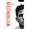 Wittgenstein: The Crooked Roads