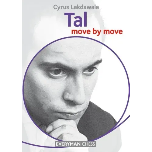 Tal