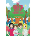 The Hidden Land of Youngsters: The Reconnect