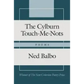 The Cylburn Touch-Me-Nots: Poems