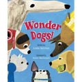 Wonder Dogs!