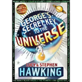 George's Secret Key to the Universe
