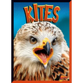 Kites