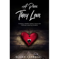 A Place they Love