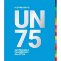 Un75: Sustainable Engineering in Action
