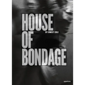 Ernest Cole: House of Bondage