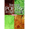 Teaching Poetry in High School