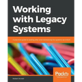 Working with Legacy Systems