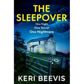 The Sleepover
