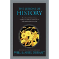 The Lessons of History