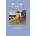 The Song of Roland