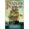 Ramage at Trafalgar