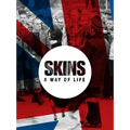 Skins a Way of Life: Skinheads