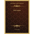 Pistis Sophia