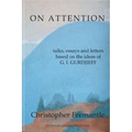 On Attention
