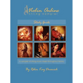 Violin Online String Sampler: Study Guide