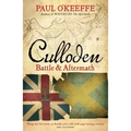Culloden: Battle & Aftermath