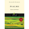 Psalms: Prayers of the Heart