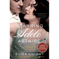 Starring Adele Astaire