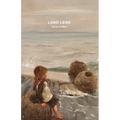 Land Legs