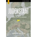Judenstaat