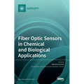 Fiber Optic Sensors in Chemical and Biological Applications