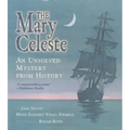The Mary Celeste: An Unsolved Mystery from History