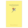 Sun of Consciousness