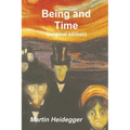 Being and Time