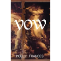 Vow